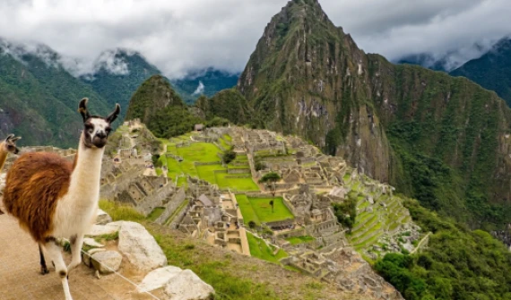 Cum să te aclimatizezi rapid la altitudinea din Peru: sfaturi utile